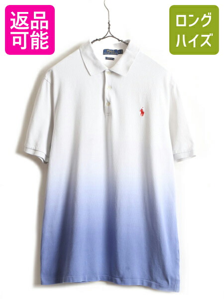 楽天市場】【5/13 最大半額SALE&P5倍!】 15年製 パタゴニア