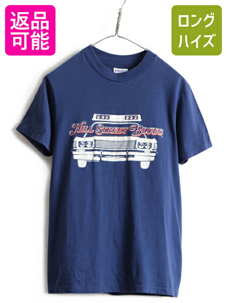 楽天市場】80's USA製 ビンテージ ☆ BEASTIE BOYS ビースティ
