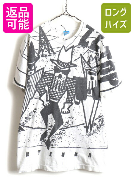 WOMEN\u0027S PICK UP
