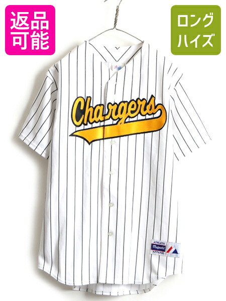 楽天市場】00s □ MLB オフィシャル ラッセル ボルチモア