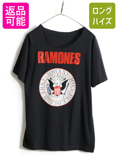 バンドTシャツ　古着　ロックT KISS JAPAN TOUR2013 KISS T-Shirt Rock And Roll Over 1977 Japan Japanese Tour XL