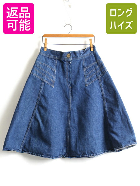 楽天市場】70s USA製 リーバイス BIG E リメイク インディゴ