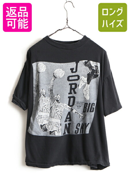 vintage 古着　コービー・ブライアントTシャツ　美品 楽天市場】コービー・ブライアント tシャツの通販