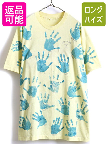 WOMEN\u0027S PICK UP