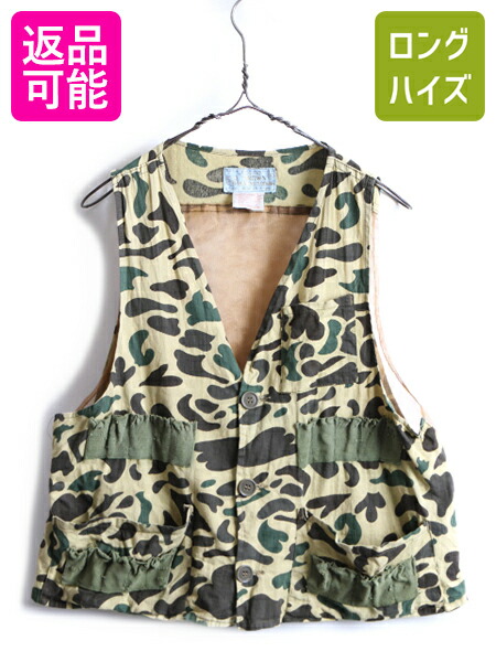 楽天市場】70's USA製 ビンテージ □ 10X 本革 レザー ショルダー