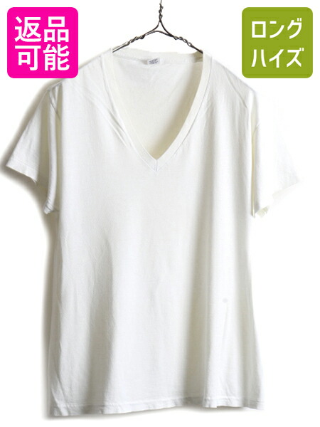 USA 80s 90s ヴィンテージ 半袖 Tシャツ アメリカ シングル 希少 x-jyd05y22n08y66bc.jpg