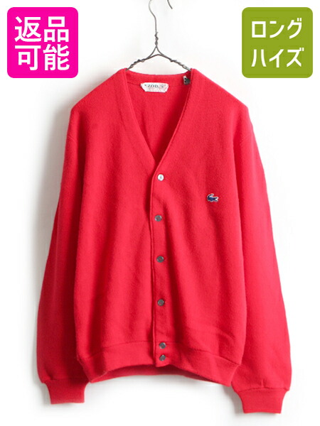 【楽天市場】【12/4 スーパーSALE 最大半額&P5倍!】 90's USA製 