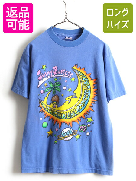 80s JIMMY'Z(ジミーズ）プリントスウェット オールド スケート サーフ 80s JIMMY'Z(ジミーズ）プリントスウェット オールド スケート