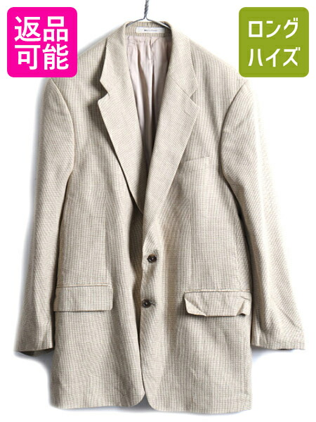楽天市場】高級 100% カシミヤ イタリア製 □ POLO ポロ ラルフ 