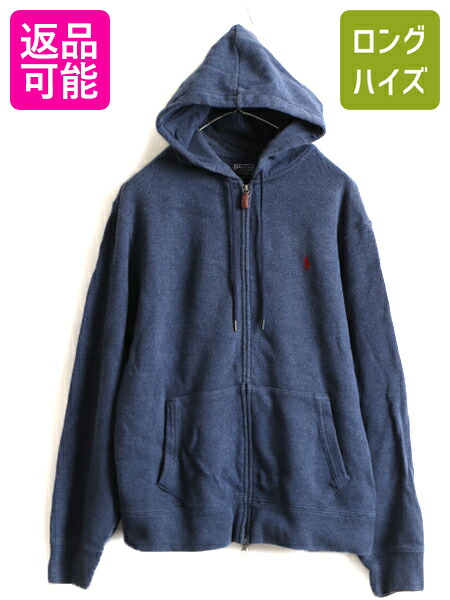 楽天市場】【12/28 最大半額&ポイント5倍!!】 90s USA製 人気 黒 