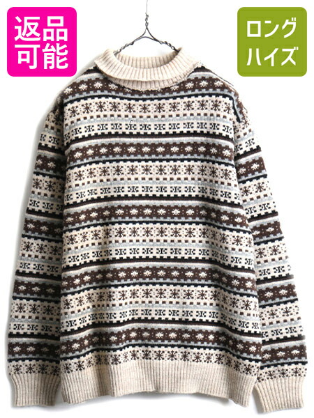 楽天市場】【5/9 最大半額SALE&P5倍!!】 80s USA製 □ エディー
