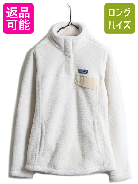 楽天市場】00s ガールズ L レディース XS 程□ 08年製 楽天市場】00s ガールズ L レディース XS 程□ 08年製