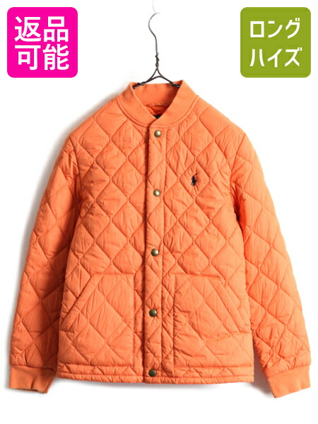 楽天市場】ボーイズ 110cm 程□ POLO ポロ ラルフローレン