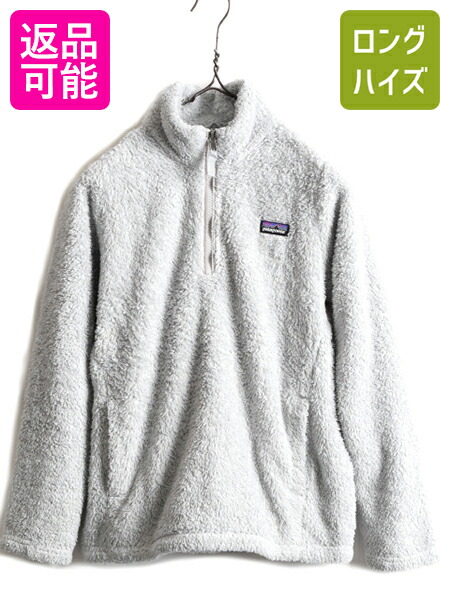 楽天市場】【5/15 最大半額SALE&P8倍!】 希少サイズ XS □ 18年
