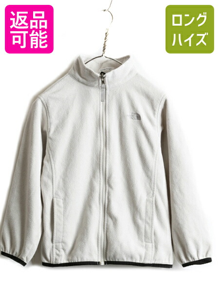 楽天市場】US企画 大きいサイズ XL □ ノースフェイス セーター