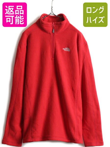 楽天市場】【5/13 最大半額SALE&P5倍!】 00s 大きいサイズ XL
