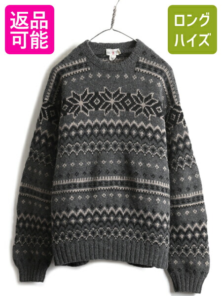 楽天市場】【4/29 12h限定555円OFFクーポン】 90s 大きい XXL 楽天市場】【4/29 12h限定555円OFFクーポン】 90s 大きい XXL