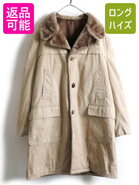 楽天市場】90s USA製 □ ウールリッチ 裏ボア チェック ウール