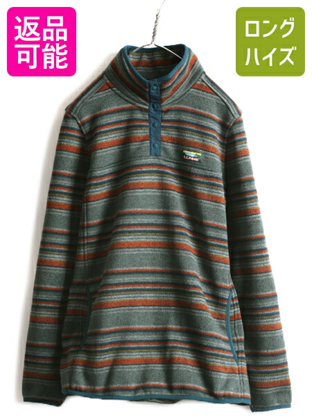 楽天市場】【11/25 期間限定400円OFF×P5倍】 80s USA製 エルエルビーン