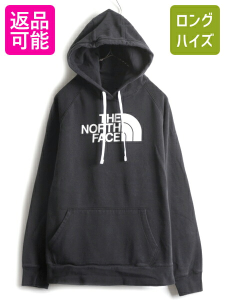楽天市場】日本未発売 □ ノースフェイス 袖 プリント