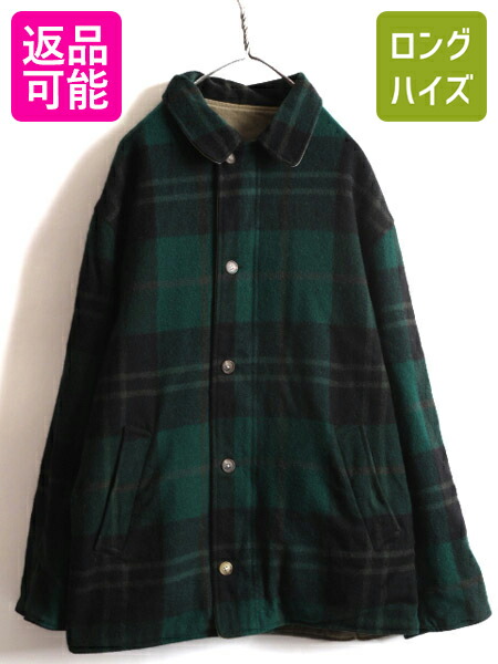 wfe262303z1b97.jpg