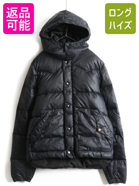 美品 90s POLO SPORT ラルフローレン レザー ダウン XL 黒 革 楽天市場】90s ☆ ポロ ラルフローレン 本革 レザー ダウン