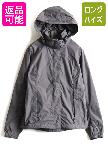 楽天市場】【4/20 12h限定 555円OFF×P8倍!!】 ノースフェイス