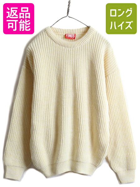 楽天市場】【5/13 最大半額SALE&P5倍!】 80s USA製 □ エルエル