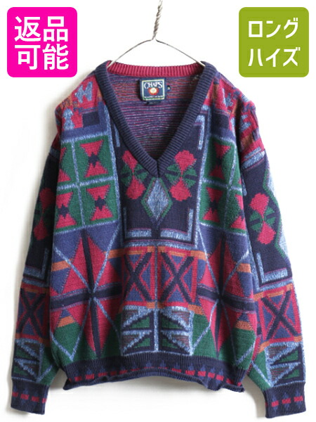 楽天市場】patagoniaパタゴニア 29832FA13 Men's Slopestyle