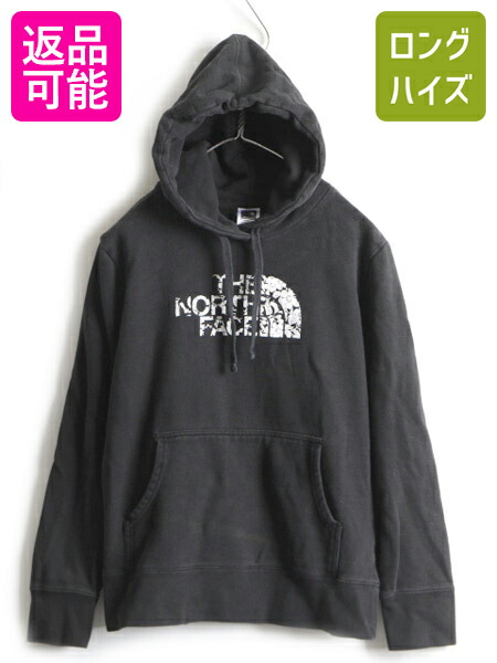 楽天市場】【8/17 12h限定777円OFFクーポン!】 日本未発売