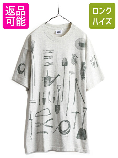 楽天市場】【5/13 最大半額SALE&P5倍!】 00s オールド