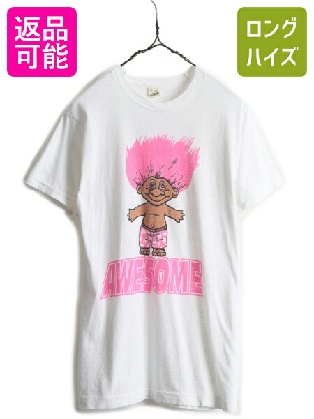 楽天市場】【11/25 緊急! 6h限定1000円OFF!】 90s ☆ ぶち抜き