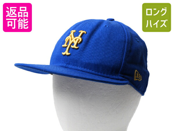 59FIFTY MLB 2022 Armed Forces Day アームド・フォーシズ・デー