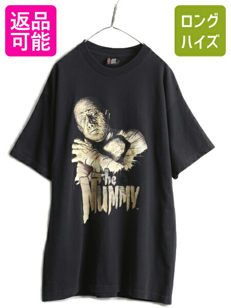 楽天市場】【4/25 10名様限定10%OFF&最大半額SALE】 90s