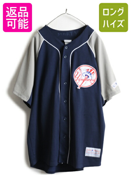 楽天市場】松井秀喜 USA製□ MLB オフィシャル Majestic