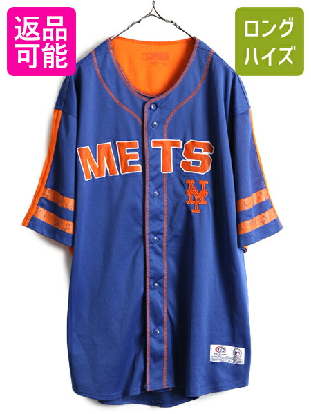ピッツバーグパイレーツ アンドリューマカッチェン