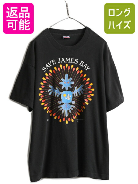 楽天市場】90s オールド 人気 黒 ☆ アメリカン サンダー
