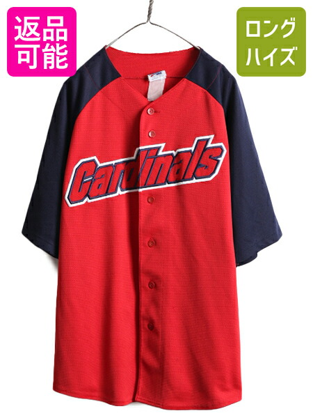 楽天市場】【6/29 48h限定10%OFFクーポン!】 USA製 □ MLB
