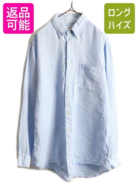 楽天市場】【4/26 マラソン最大半額&ポイント5倍!】 80s USA製