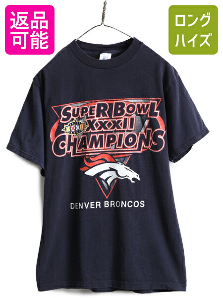 NFL プリントTシャツ 半袖 大判 1996年 オークランドレイダース 黒 L 2025年最新】Yahoo!オークション -レイダース tシャツの中古品