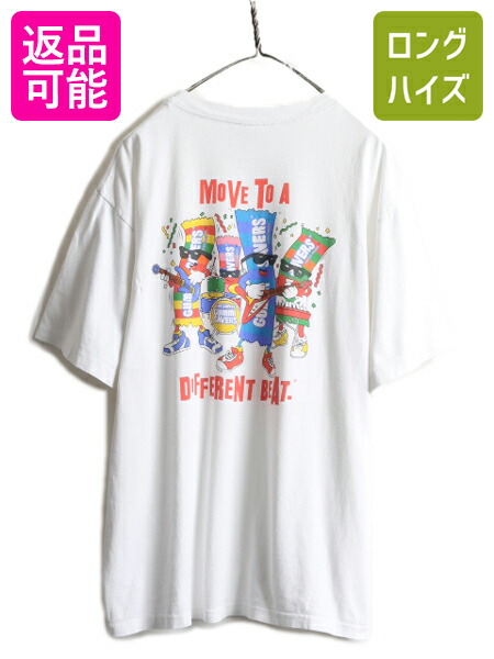 楽天市場】【5/13 最大半額SALE&P5倍!】 90s USA製
