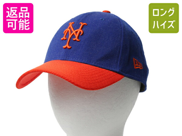 楽天市場】ほぼ デットストック □ ニューエラ x NY ヤンキース