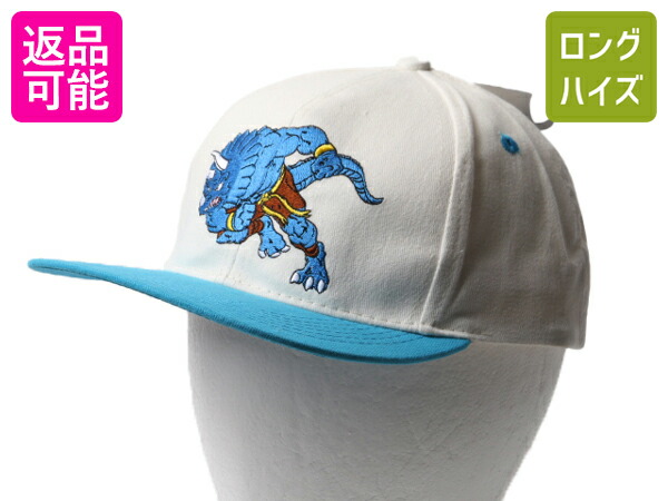 楽天市場】【4/30 12h限定 555円OFF×P4倍!】 デッドストック 90s 楽天市場】【4/30 12h限定 555円OFF×P4倍!】 デッドストック 90s
