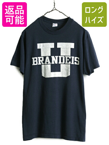 楽天市場】60's ランタグ ビンテージ □ Champion チャンピオン