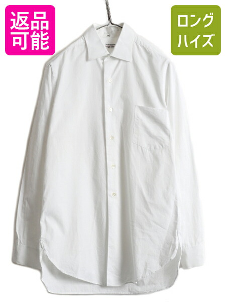 ピエール・カルダン　お仕立て券付きワイシャツ生地　25.12.9まで Amazon.co.jp: pierre cardin ピエールカルダン ワイシャツ