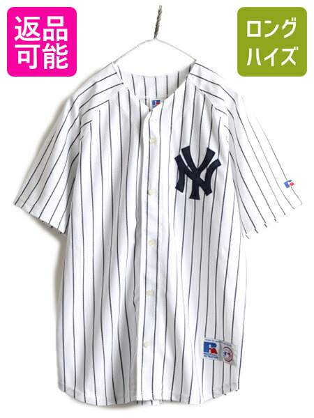 楽天市場】00s □ MLB オフィシャル Majestic ロサンゼルス