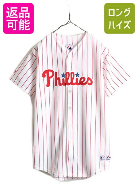 楽天市場】USA製 □ MLB オフィシャル Majestic カージナルス 楽天市場】USA製 □ MLB オフィシャル Majestic カージナルス