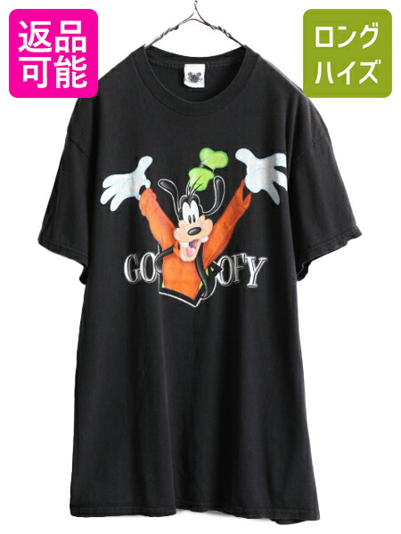 楽天市場】【8/5 24h限定10%OFFクーポン配布!】 70s 80s USA製
