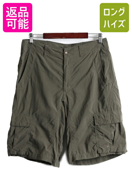 楽天市場】【5/13 最大半額SALE&P5倍!】 □ ノースフェイス