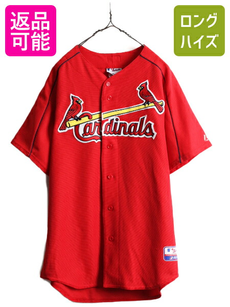 楽天市場】□ MLB オフィシャル Majestic フィラデルフィア 楽天市場】□ MLB オフィシャル Majestic フィラデルフィア